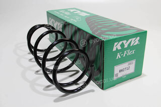 KYB / Kayaba RH2712