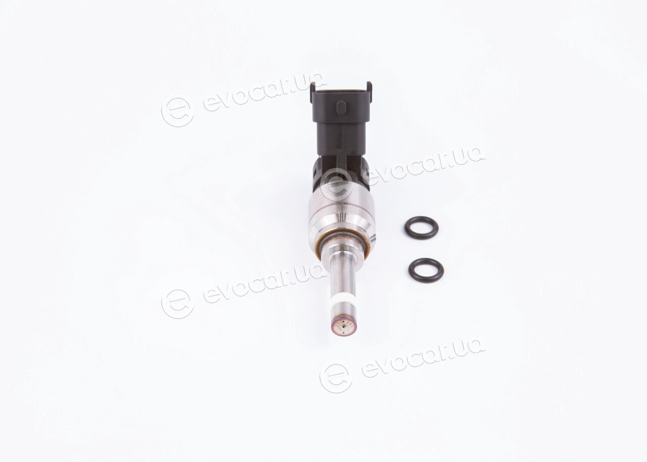 Bosch F 00B H40 419