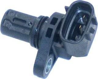 Starline ED STEM115