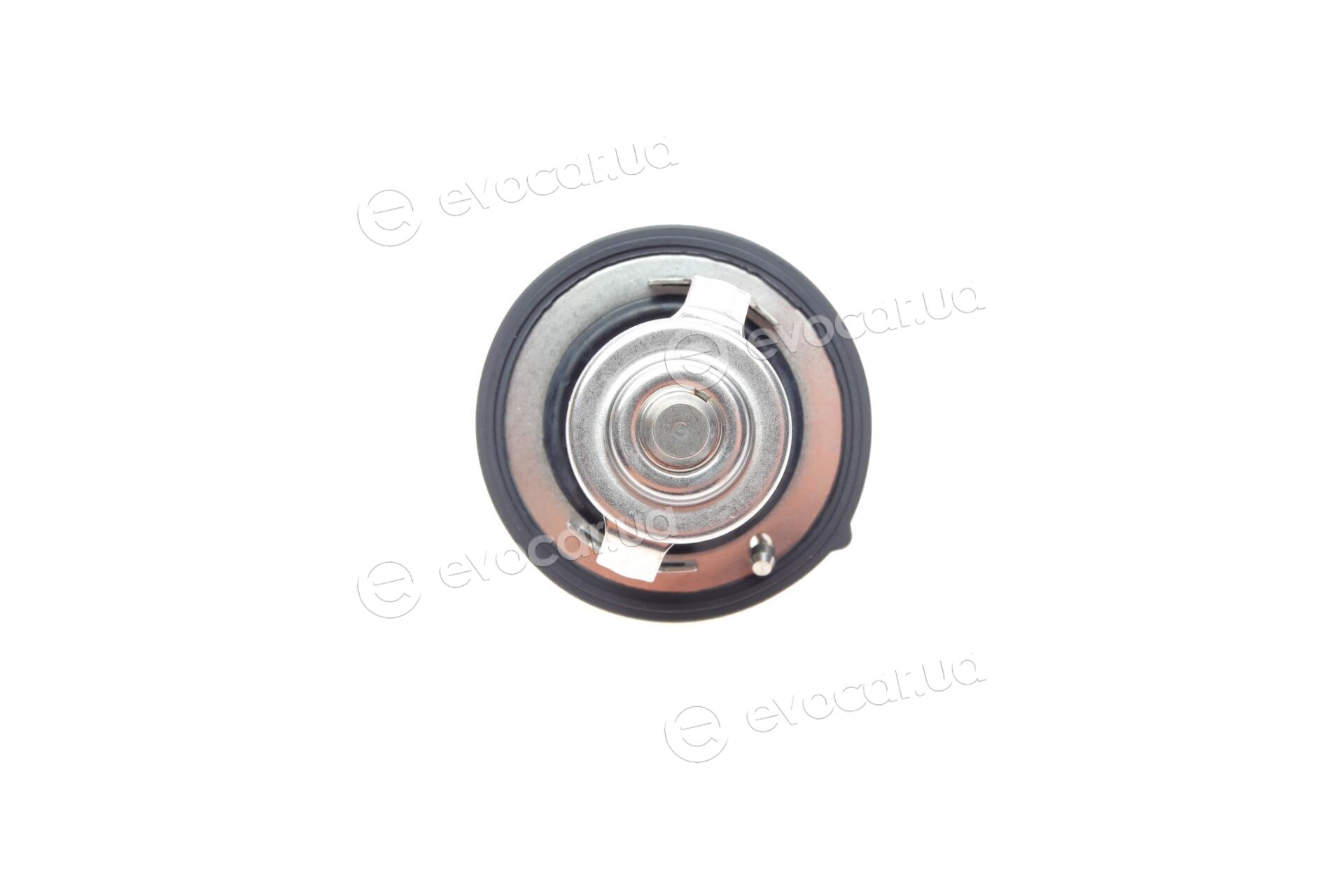 Magneti Marelli 352317100540