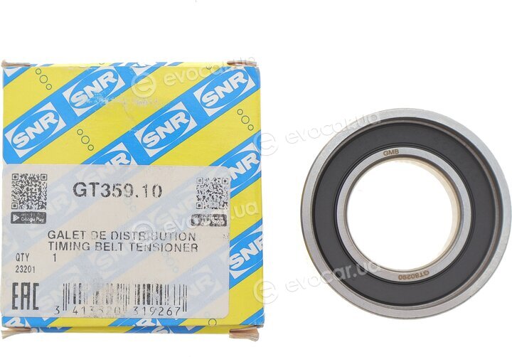NTN / SNR GT359.10