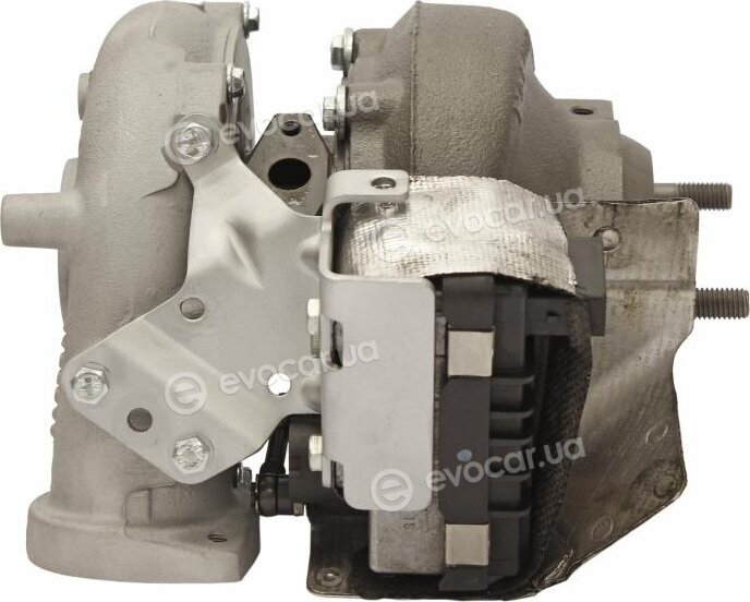 Starline TD S1172T
