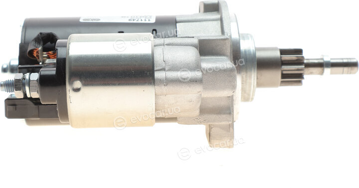 HC Cargo 111749