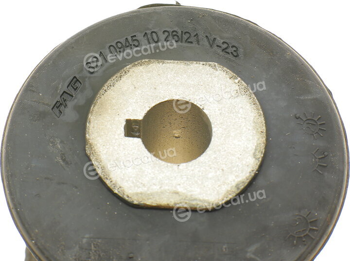 FAG 829 0630 10