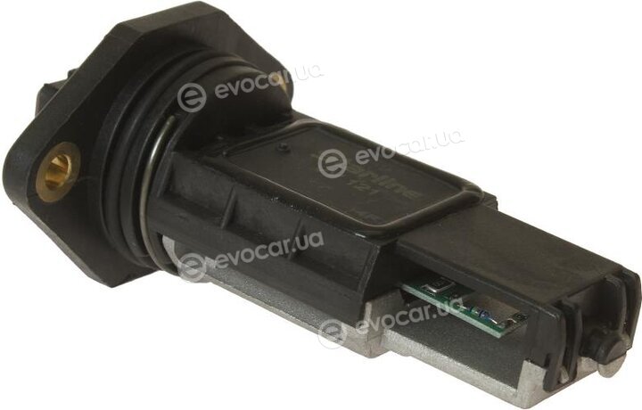 Starline VV 121