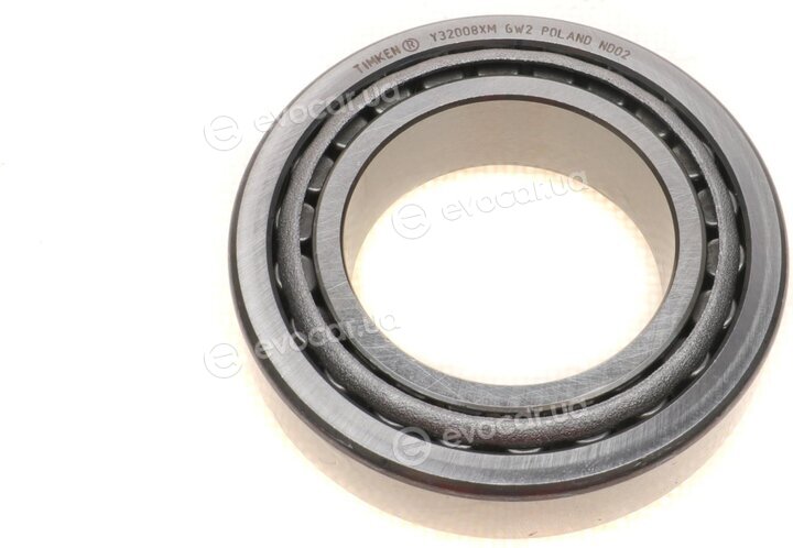 Febi 26005