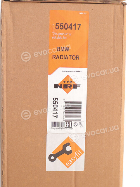 NRF 550417