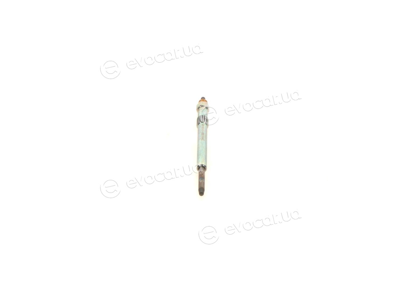 Bosch 0 250 202 130