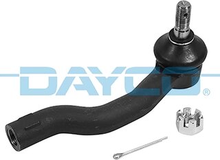 Dayco DSS2802