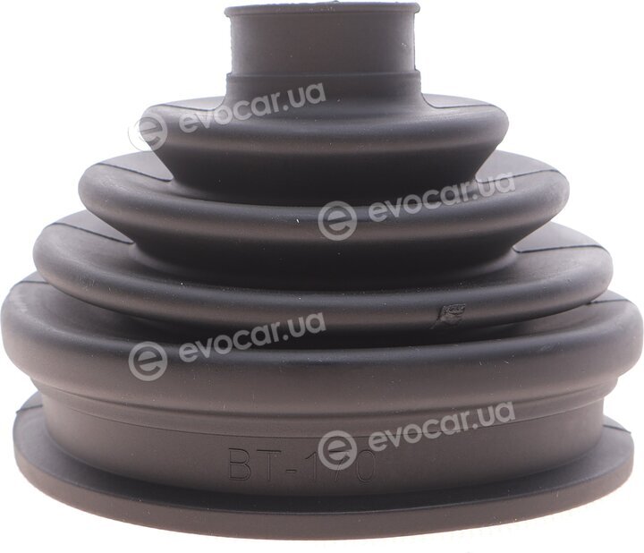 Magneti Marelli 302015100128