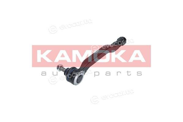 Kamoka 9010099