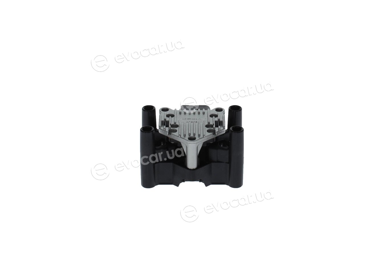 Bosch F 000 ZS0 210