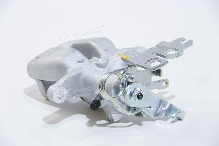 Autotechteile 361 5012