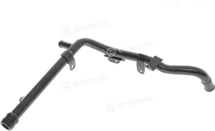 Adler 038121065CS