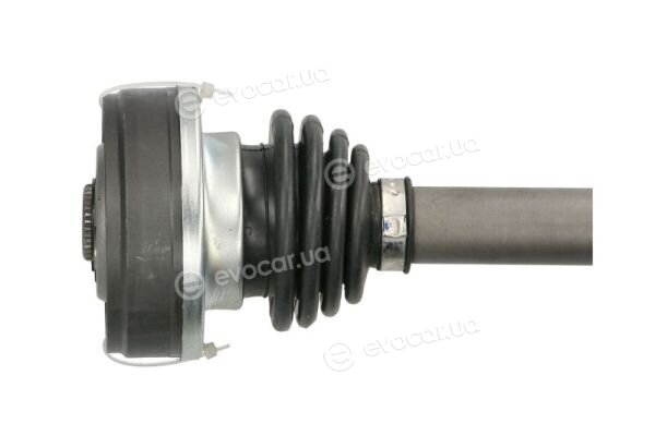 Pascal G2S005PC