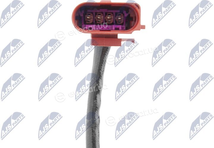NTY ESL-AU-013