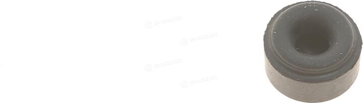 Kawe / Quick Brake 114-0022