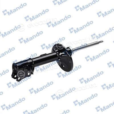Mando EX553512C000