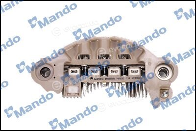 Mando BN373804A001