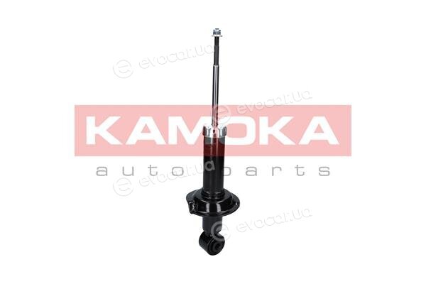 Kamoka 2000638