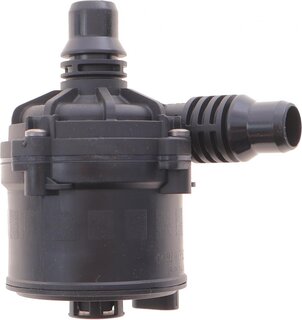Bosch 0 392 023 525
