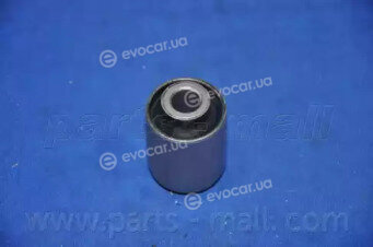 Parts Mall PXCBA-015R