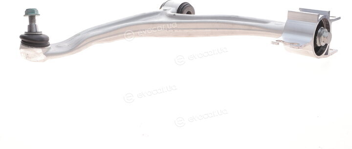 SKF VKDS 328023 B