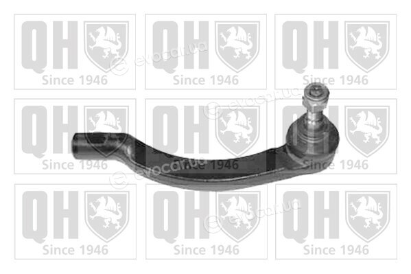 Quinton Hazell QR3628S