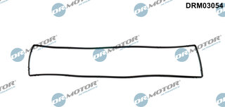 Dr. Motor DRM03054