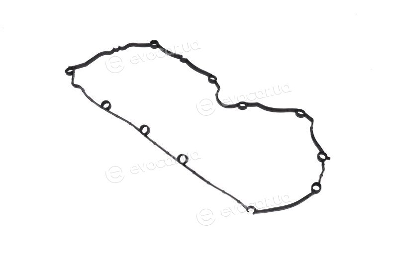 Elring 129.770