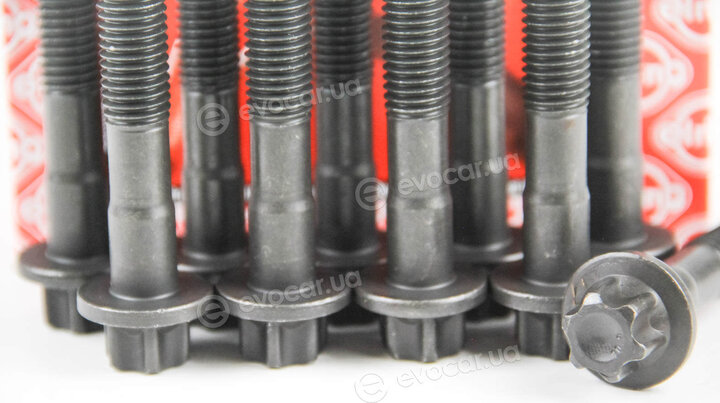 Elring 760.090