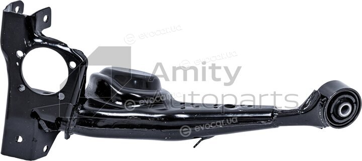 Amity AP 58-SA-0008
