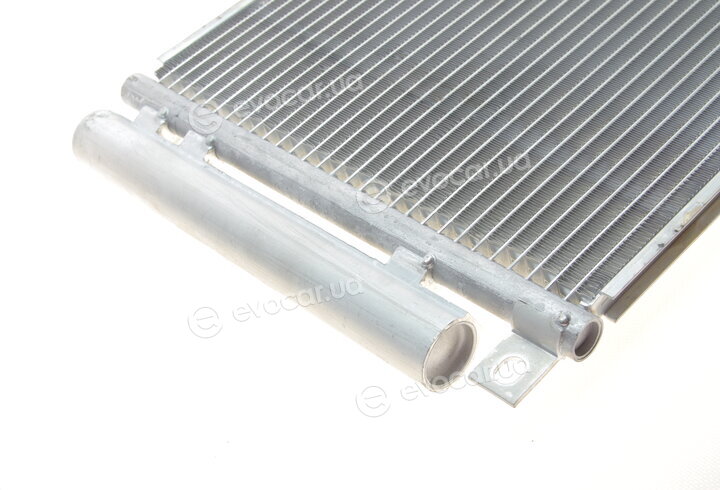Van Wezel 37005638