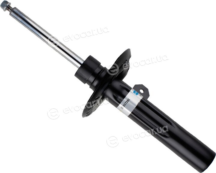 Bilstein 22-317391