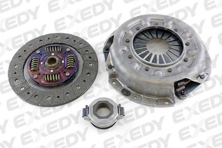 Exedy NSK2047