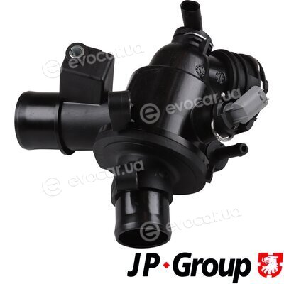 JP Group 1314500200