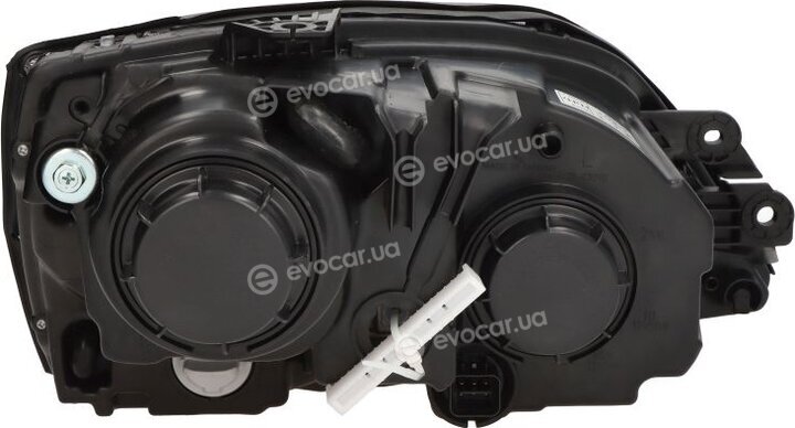 TYC 20-12524-15-2