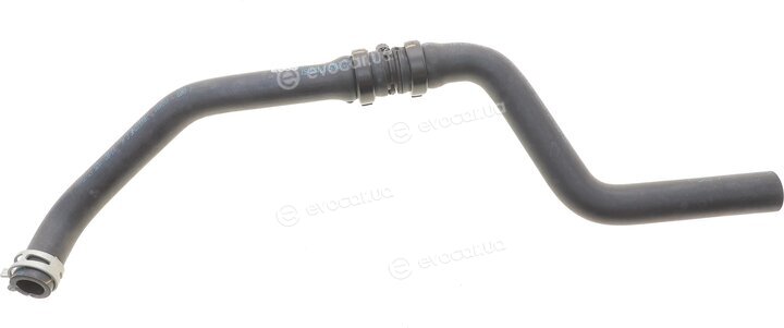 Renault / Nissan 92 40 008 07R