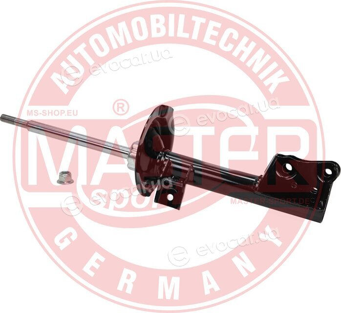 Master Sport 553669-PCS-MS