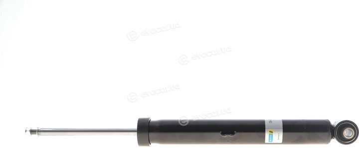 Bilstein 19-323312