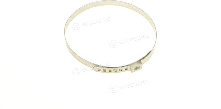 Metelli 13-0637