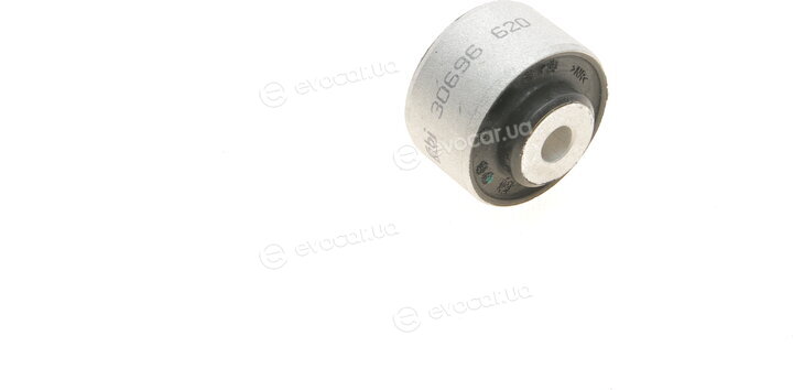 Febi 30696