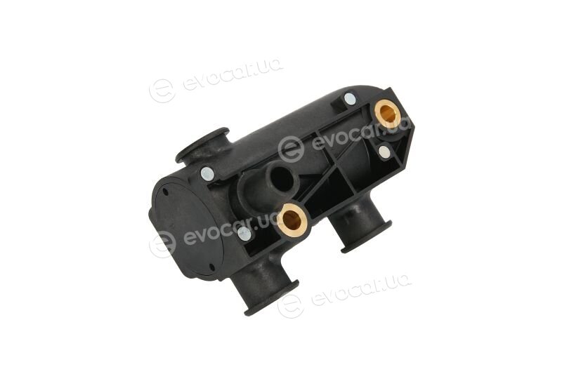 Bosch 0 928 402 030