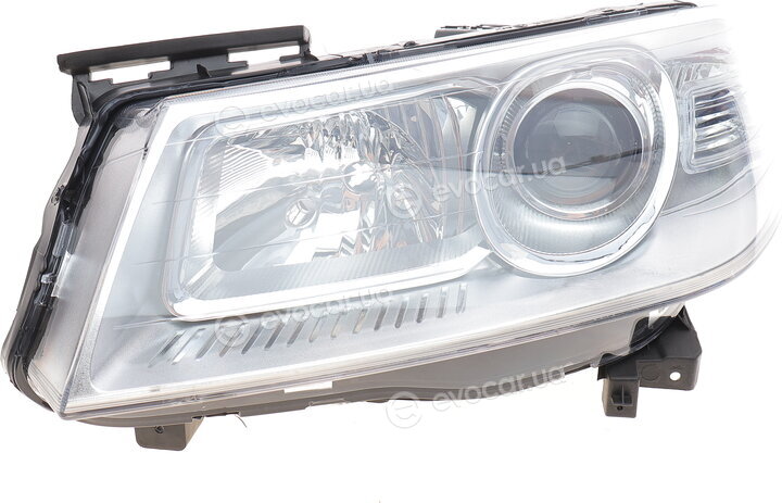 Autotechteile 503 0376