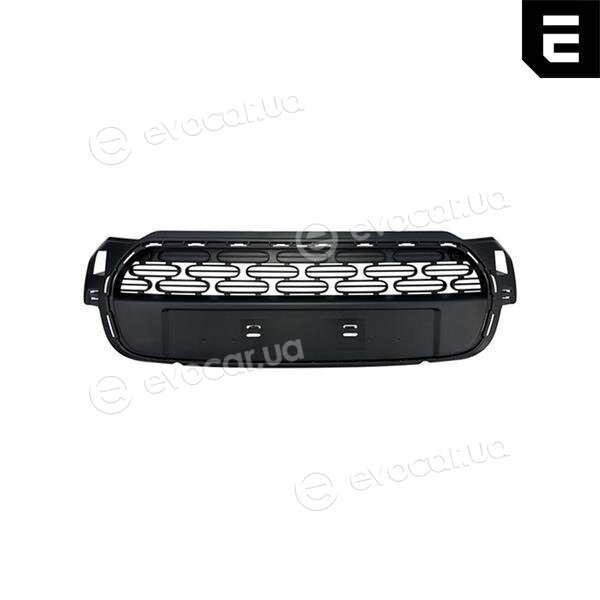 Starline ST-ABG16740-3