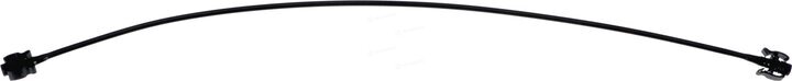Gates 02-2992