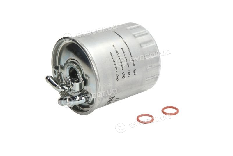 Filtron PP 841/7