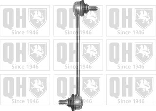 Quinton Hazell QLS2910S