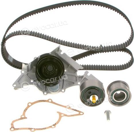 Bosch 1 987 946 924