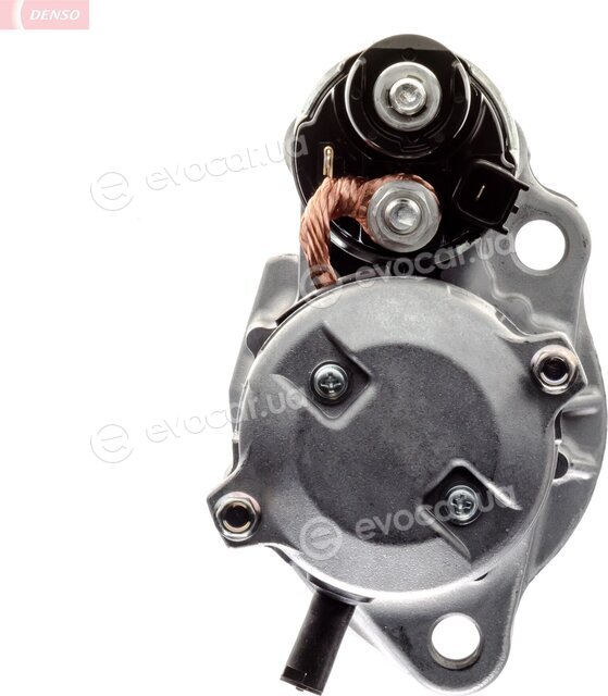 Denso DSN1385